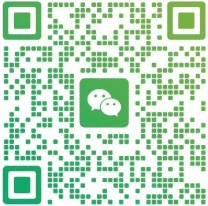 WeChat